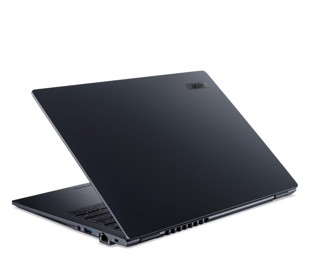 ACER TravelMate P4 Ultra 5-225U/16GB/512/Win11P - 1357077 - zdjęcie 6